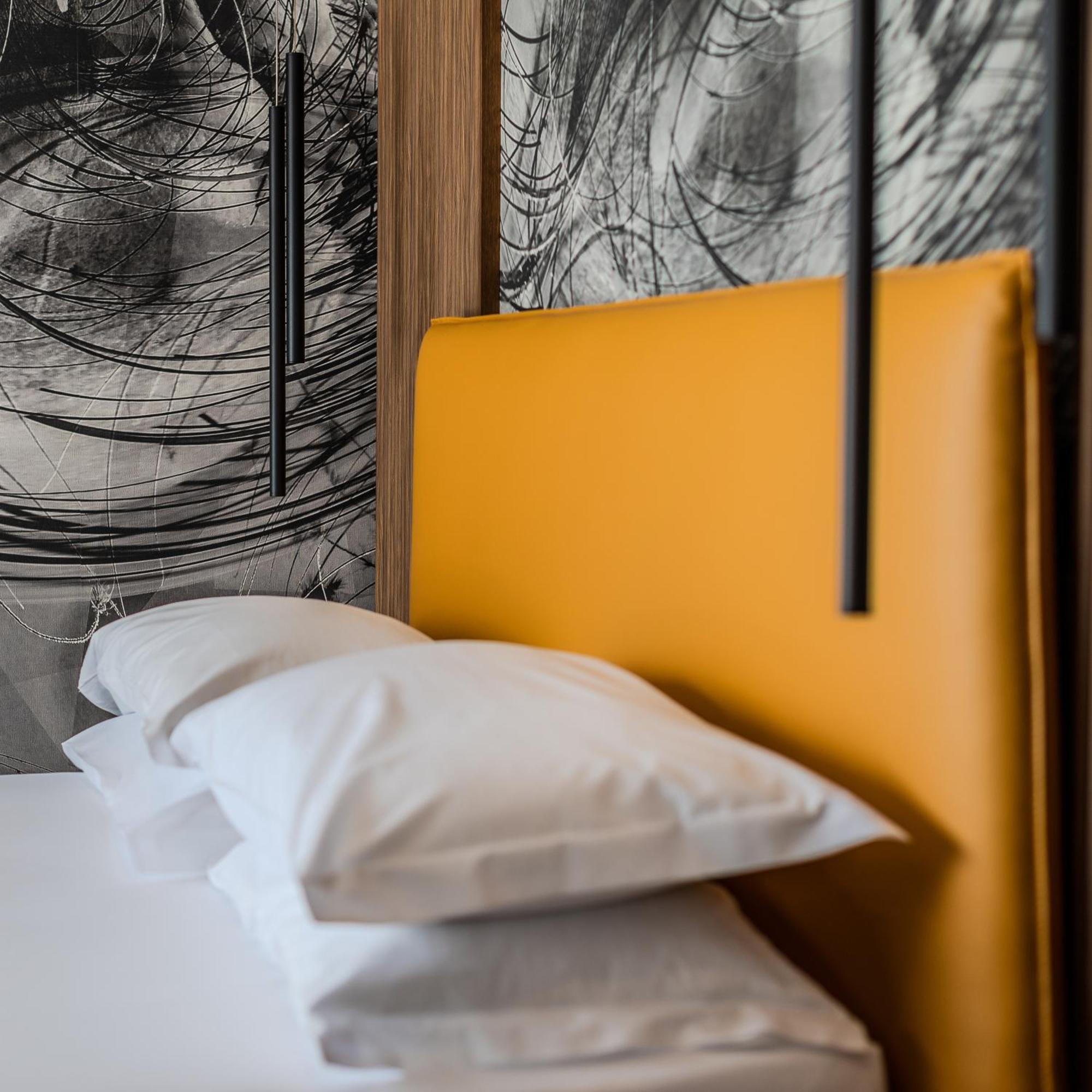 Hotel Cesare Augustus Lido di Jesolo Luaran gambar